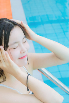 老年女性成熟色情